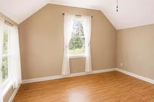 565 E Chestnut St, Lancaster, OH 43130 - Photo 52
