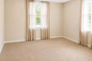 565 E Chestnut St, Lancaster, OH 43130 - Photo 38