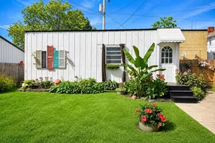 565 E Chestnut St, Lancaster, OH 43130 - Photo 4