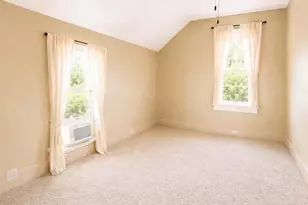 565 E Chestnut St, Lancaster, OH 43130 - Photo 68