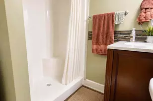 565 E Chestnut St, Lancaster, OH 43130 - Photo 40
