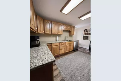 565 E Chestnut Street, Lancaster, OH 43130 - Photo 20