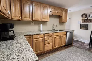 565 E Chestnut St, Lancaster, OH 43130 - Photo 20