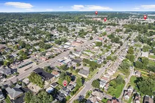 565 E Chestnut St, Lancaster, OH 43130 - Photo 74