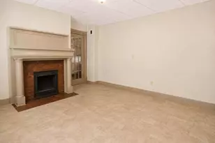565 E Chestnut St, Lancaster, OH 43130 - Photo 36