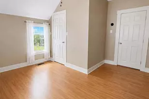 565 E Chestnut St, Lancaster, OH 43130 - Photo 54