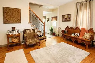 565 E Chestnut St, Lancaster, OH 43130 - Photo 18