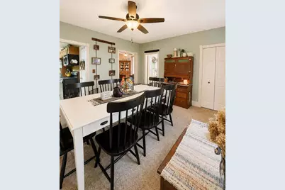 565 E Chestnut Street, Lancaster, OH 43130 - Photo 22