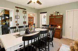 565 E Chestnut St, Lancaster, OH 43130 - Photo 22