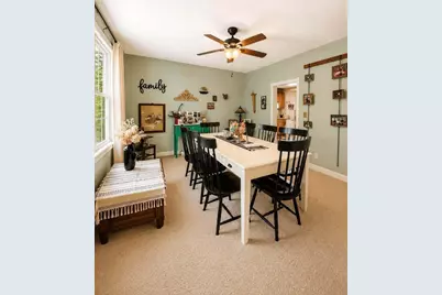 565 E Chestnut Street, Lancaster, OH 43130 - Photo 28