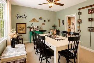 565 E Chestnut St, Lancaster, OH 43130 - Photo 28