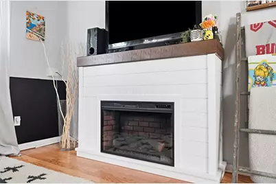 5580 Fescue Drive, Hilliard, OH 43026 - Photo 28