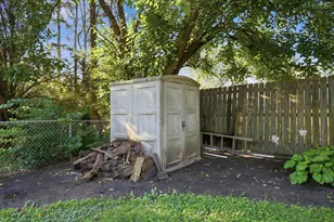 5580 Fescue Dr, Hilliard, OH 43026 - Photo 44
