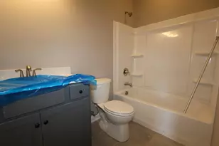 5894 Creekview Dr, Powell, OH 43065 - Photo 12
