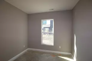 5894 Creekview Dr, Powell, OH 43065 - Photo 10
