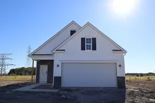 5894 Creekview Dr, Powell, OH 43065 - Photo 1