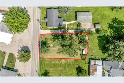 10853 McClimansville Cemetery Road, Mount Sterling, OH 43143 - Photo 1