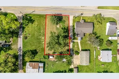 10853 McClimansville Cemetery Road, Mount Sterling, OH 43143 - Photo 2
