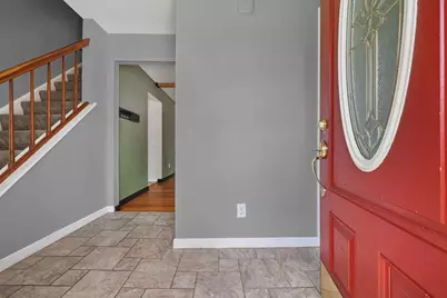 1145 Briarcliff Road, Reynoldsburg, OH 43068 - Photo 4