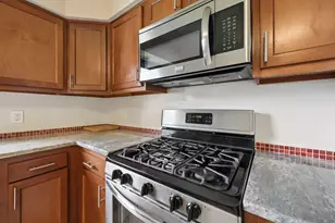1145 Briarcliff Rd, Reynoldsburg, OH 43068 - Photo 14