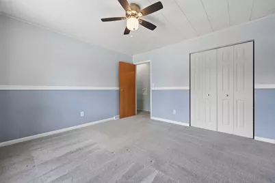 1145 Briarcliff Road, Reynoldsburg, OH 43068 - Photo 22
