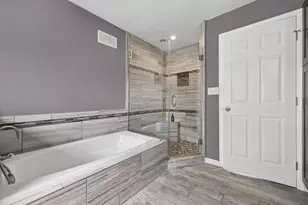 1145 Briarcliff Rd, Reynoldsburg, OH 43068 - Photo 30