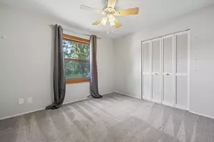 1145 Briarcliff Rd, Reynoldsburg, OH 43068 - Photo 24