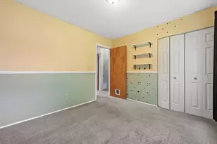 1145 Briarcliff Rd, Reynoldsburg, OH 43068 - Photo 20