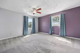 1145 Briarcliff Rd, Reynoldsburg, OH 43068 - Photo 26