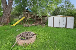 1145 Briarcliff Rd, Reynoldsburg, OH 43068 - Photo 40