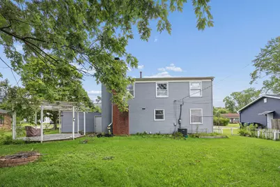 1145 Briarcliff Road, Reynoldsburg, OH 43068 - Photo 42