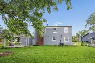 1145 Briarcliff Rd, Reynoldsburg, OH 43068 - Photo 42