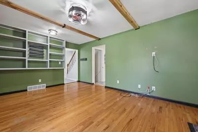 1145 Briarcliff Road, Reynoldsburg, OH 43068 - Photo 16