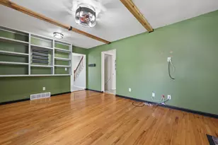 1145 Briarcliff Rd, Reynoldsburg, OH 43068 - Photo 16
