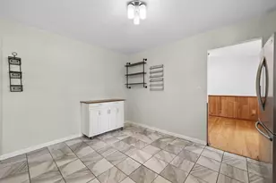 1145 Briarcliff Rd, Reynoldsburg, OH 43068 - Photo 12