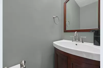 1145 Briarcliff Road, Reynoldsburg, OH 43068 - Photo 18