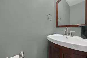 1145 Briarcliff Rd, Reynoldsburg, OH 43068 - Photo 18