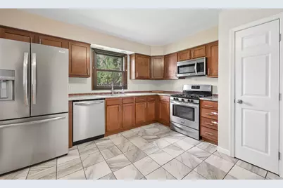 1145 Briarcliff Road, Reynoldsburg, OH 43068 - Photo 10