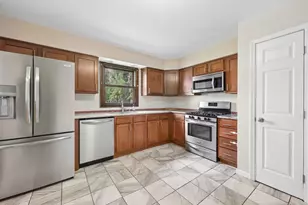 1145 Briarcliff Rd, Reynoldsburg, OH 43068 - Photo 10