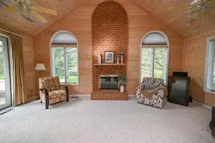 1225 Lakeview, Marion, OH 43302 - Photo 16