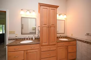 1225 Lakeview, Marion, OH 43302 - Photo 22