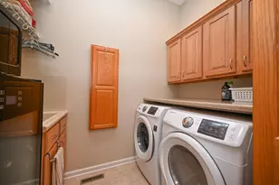 1225 Lakeview, Marion, OH 43302 - Photo 28