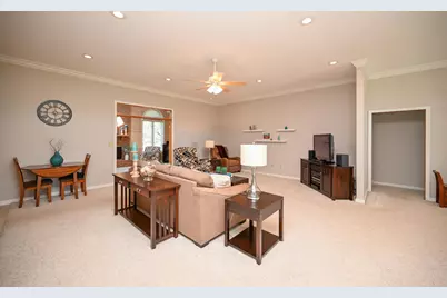 1225 Lakeview, Marion, OH 43302 - Photo 4