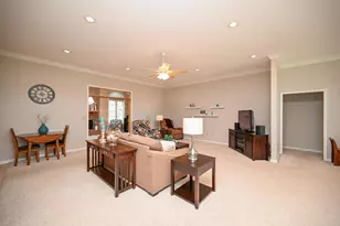 1225 Lakeview, Marion, OH 43302 - Photo 4