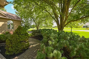 1225 Lakeview, Marion, OH 43302 - Photo 44