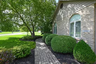 1225 Lakeview, Marion, OH 43302 - Photo 38