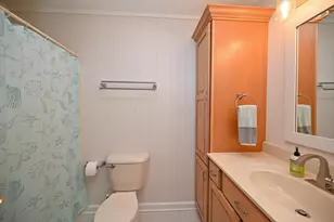 1225 Lakeview, Marion, OH 43302 - Photo 26