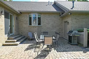 1225 Lakeview, Marion, OH 43302 - Photo 42