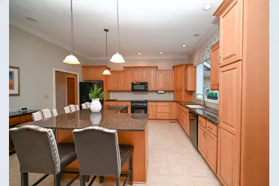 1225 Lakeview, Marion, OH 43302 - Photo 12