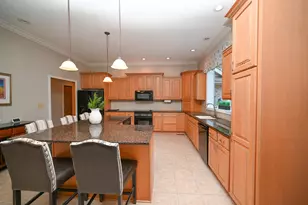1225 Lakeview, Marion, OH 43302 - Photo 12